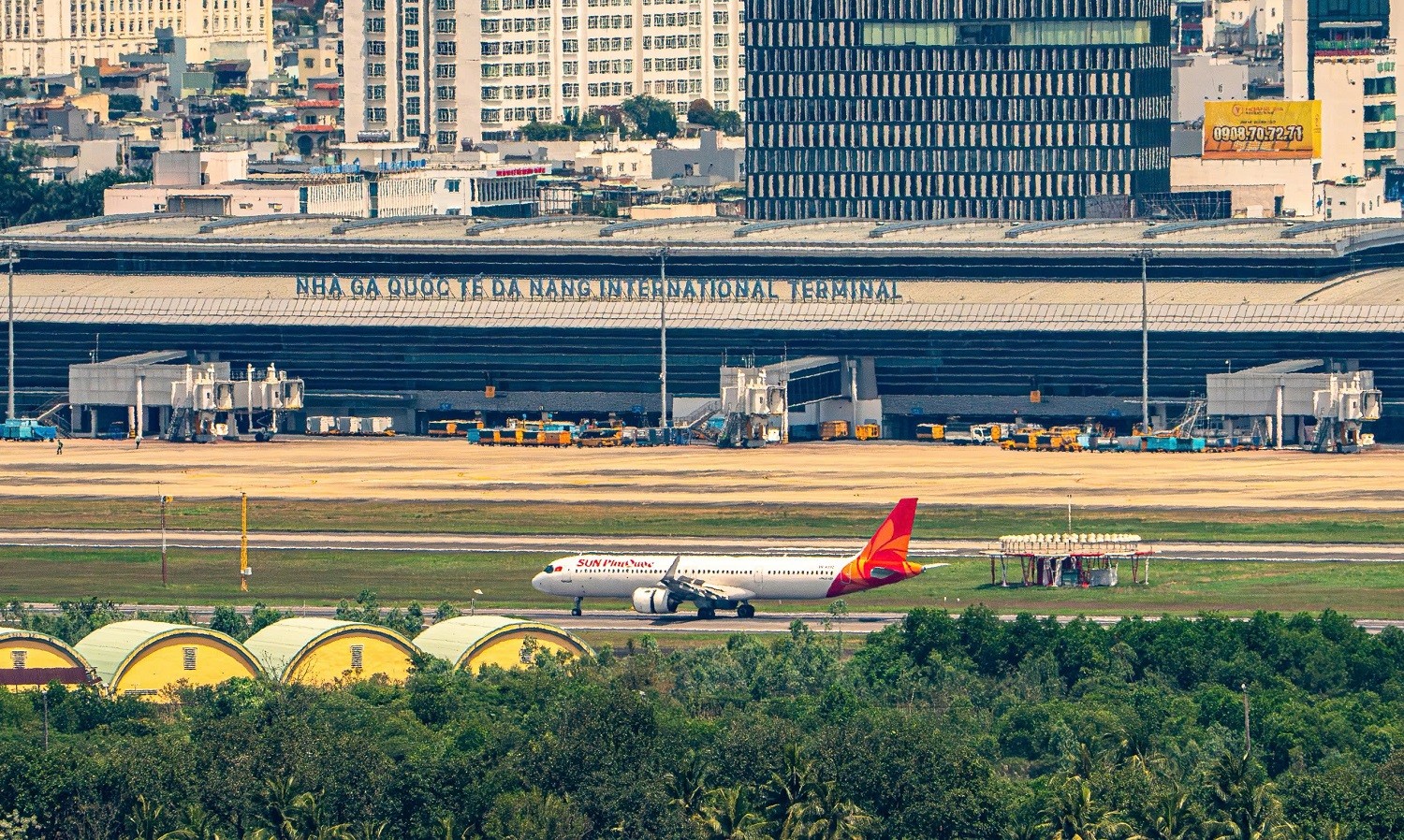 sun-phuquoc-airways-1787117635.jpg