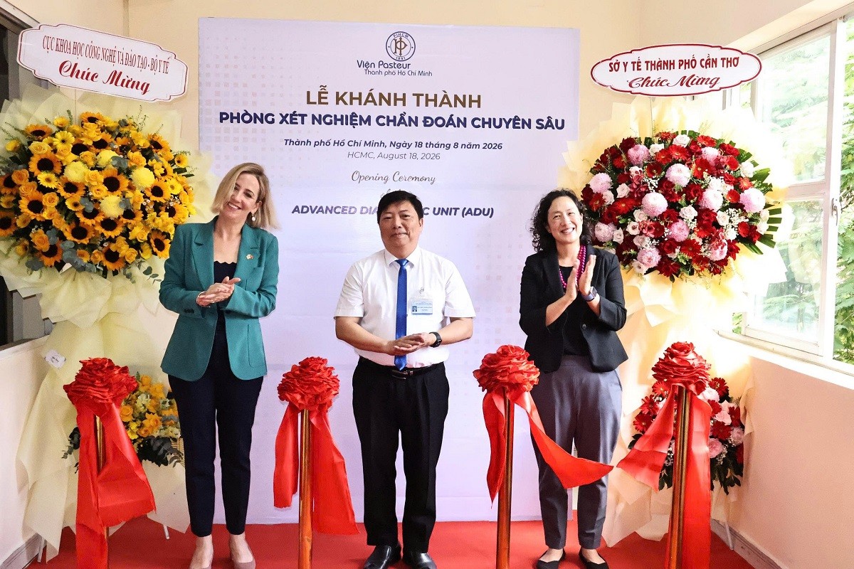 them-mat-xich-phat-hien-som-benh-truyen-nhiem-tai-phia-nam-1-1787097272.jpg