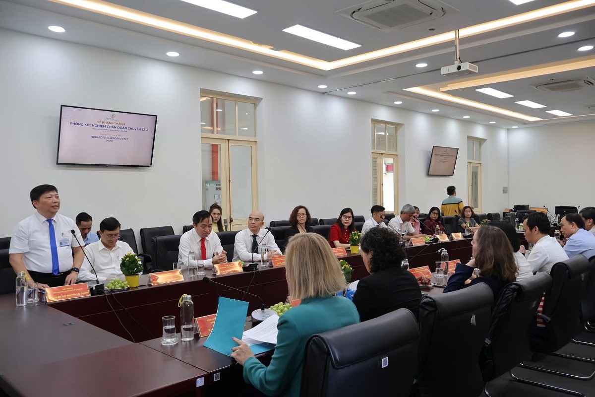 them-mat-xich-phat-hien-som-benh-truyen-nhiem-tai-phia-nam-1787097272.jpg