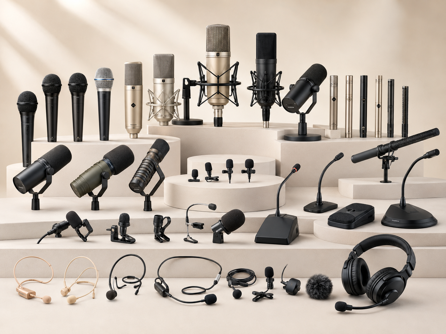 thiet-bi-phong-thu-microphone-2-1787149796.png