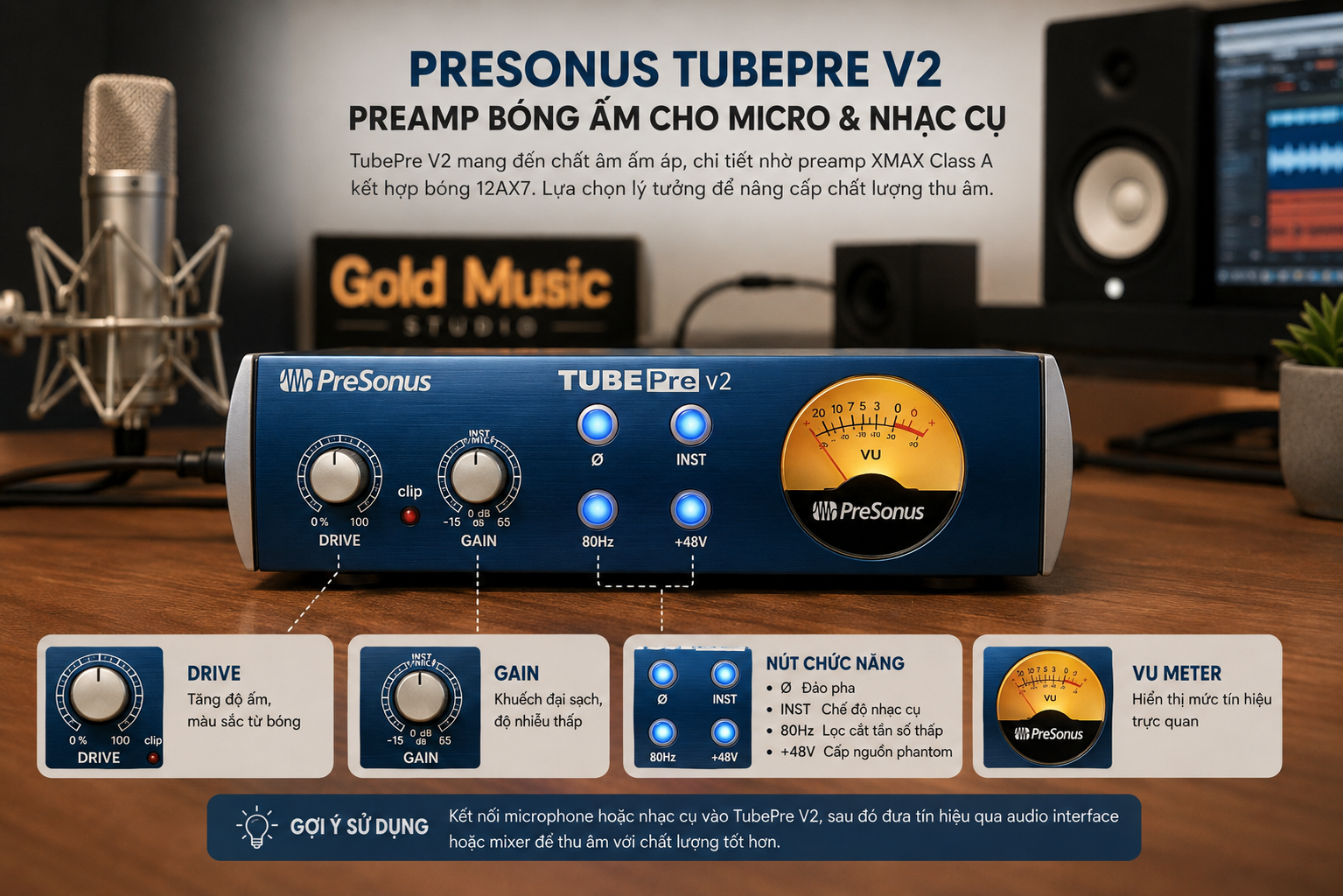 thiet-bi-phong-thu-microphone-3-1787149796.png