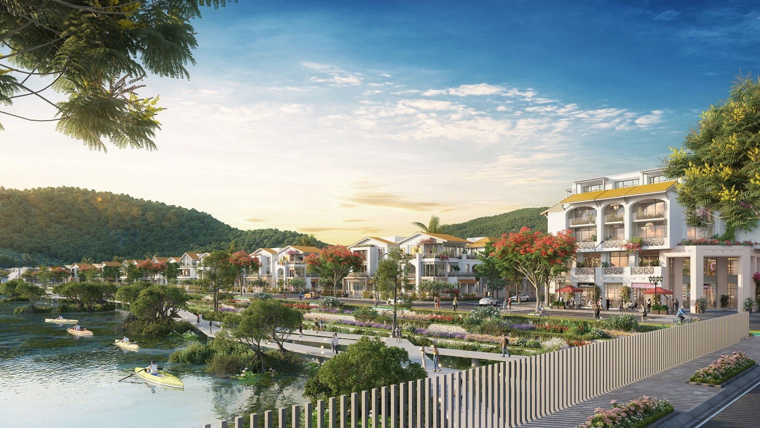 du-an-charmora-city-nam-nha-trang-1787221167.jpg