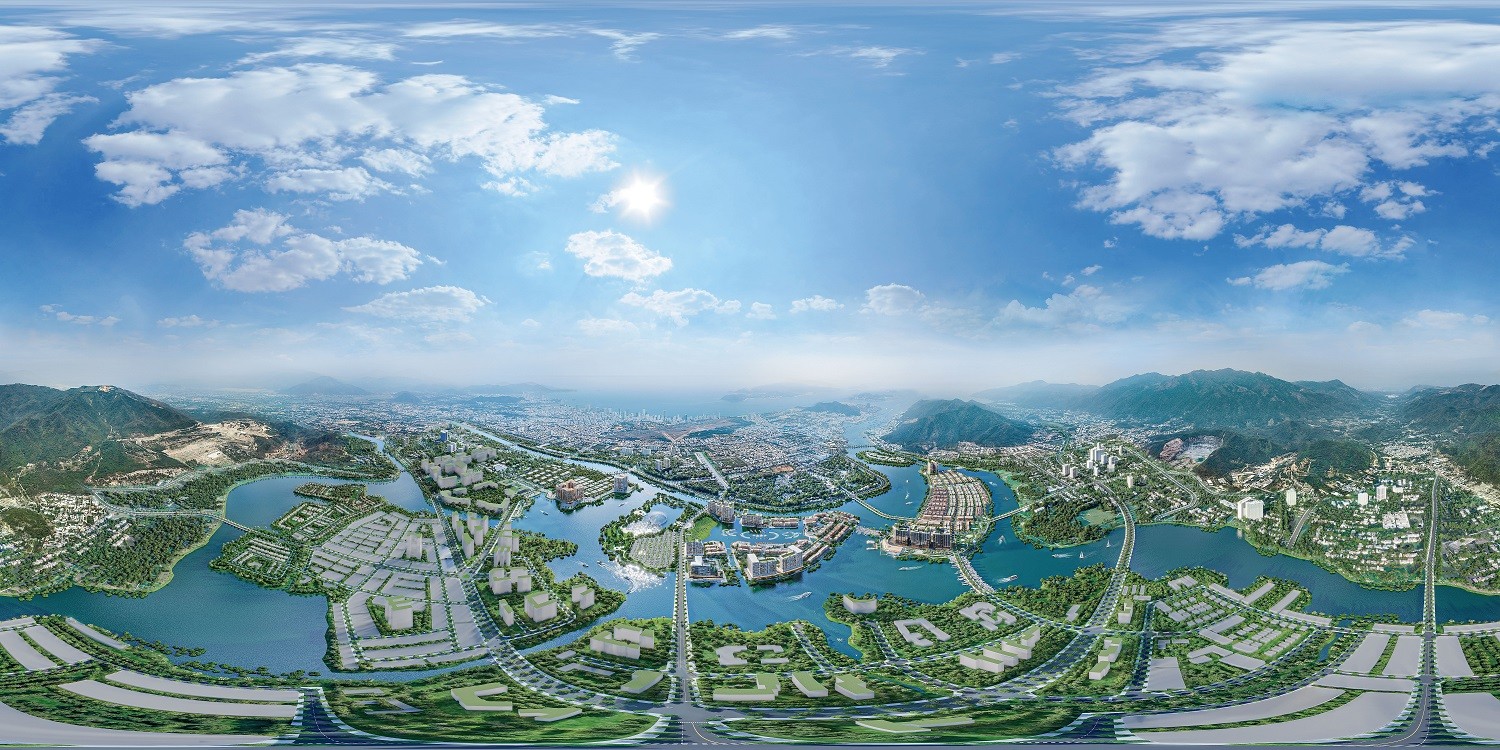du-an-charmora-city-nha-trang-1787221167.jpg