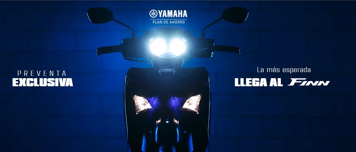 Yamaha nhận cọc ‘vua xe số’ 115cc giá rẻ mới, gây sốt bằng thiết kế ‘nét’ hơn Honda Future, trang bị át vía Wave Alpha ảnh 1