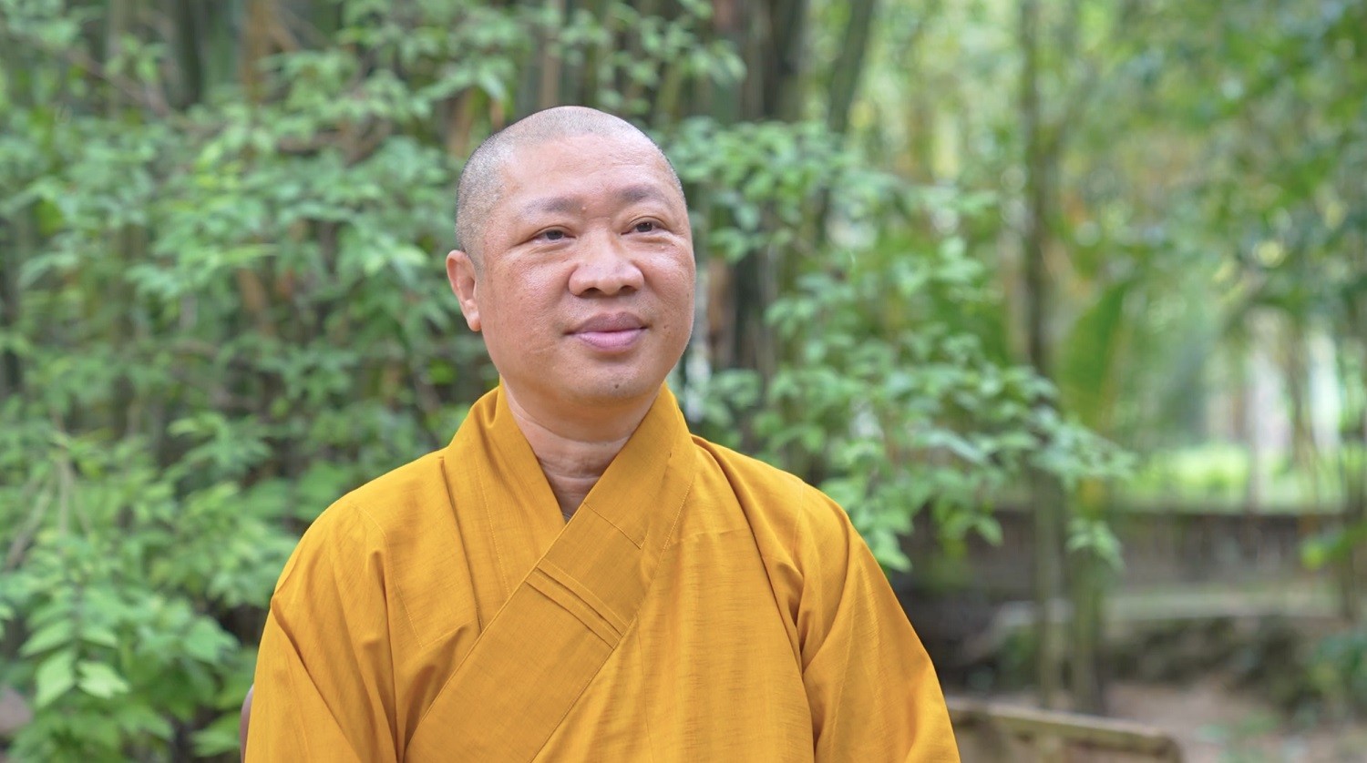 thuong-toa-thich-thien-thuan-1787285924.jpg