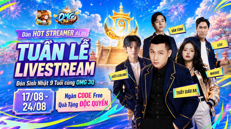 omg-3q-vng-9-tuoi-2-1787371944.png