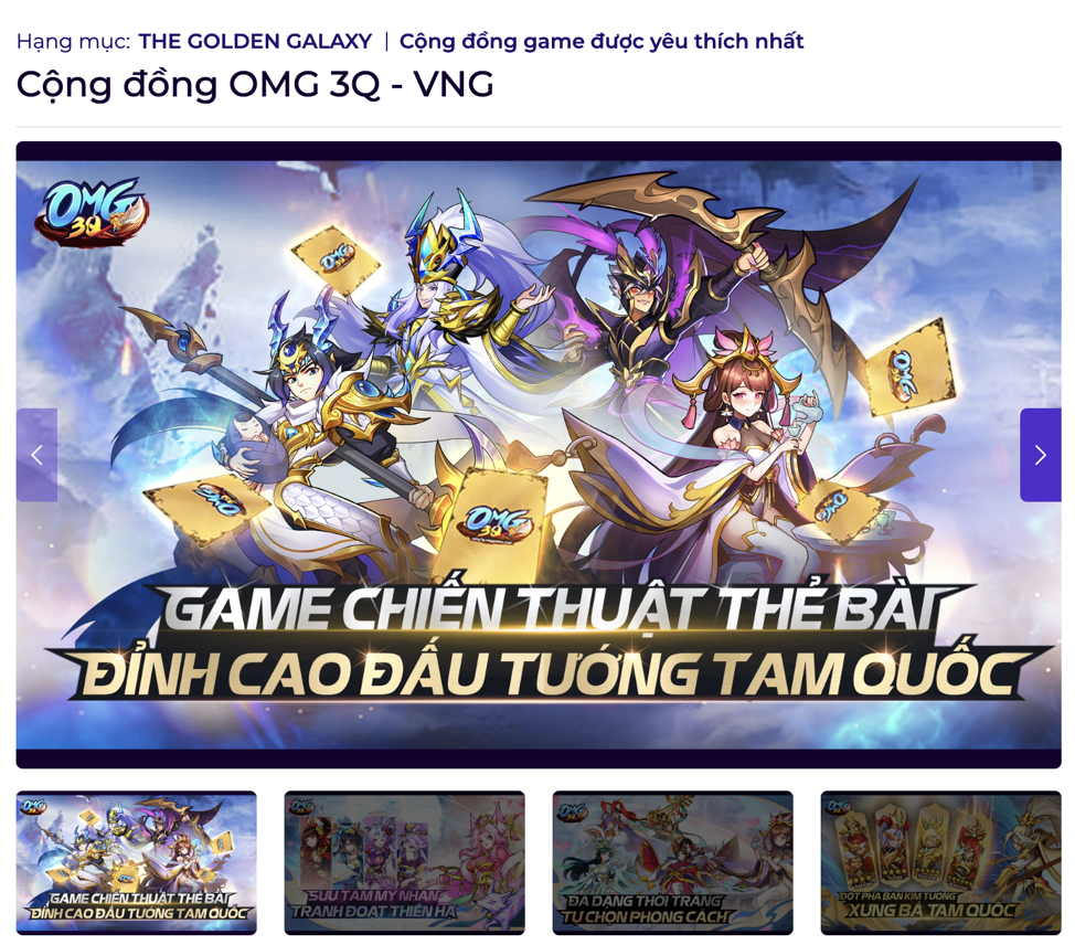 omg-3q-vng-9-tuoi-6-1787371982.png