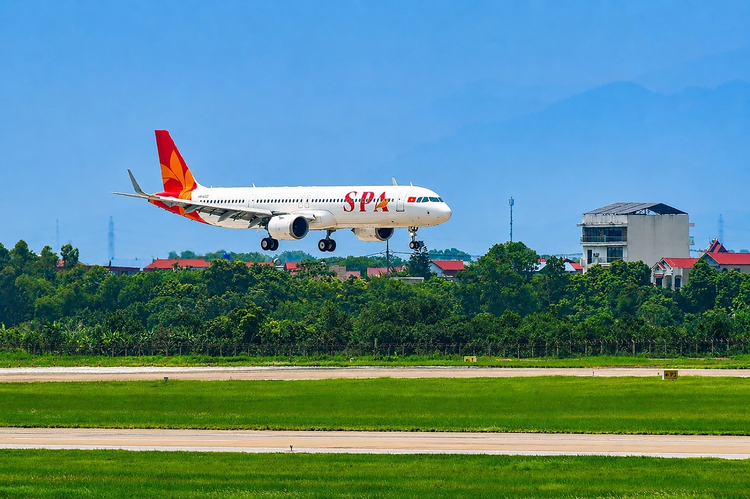 cookie-eric-kayser-sun-phuquoc-airways-1787573348.jpg