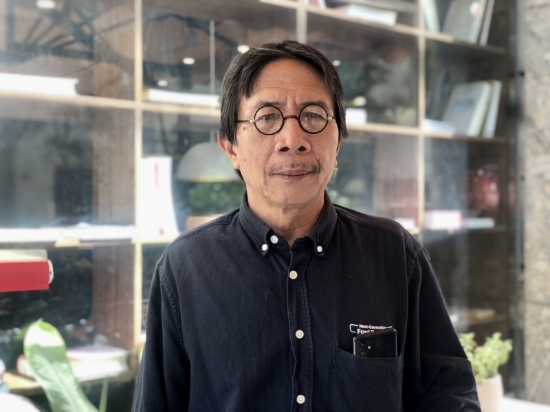 nha-van-nha-nghien-cuu-nguyen-ngoc-tien-1787550954.jpg