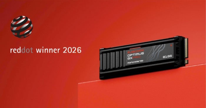 sandisk-1787568242.jpeg
