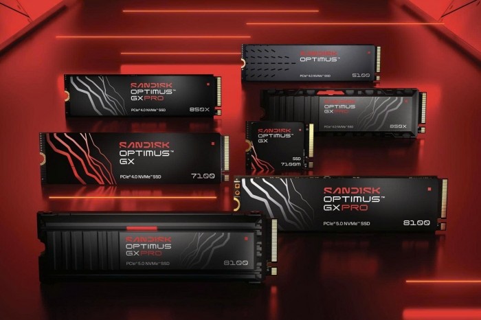 ssd-optimus-1787568242.jpeg