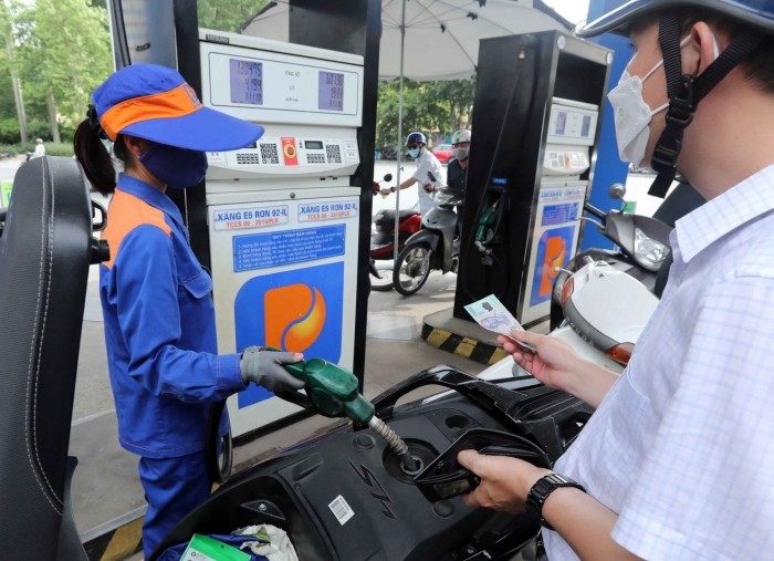 Tin xe trưa 24/8: Chính thức ra mắt mẫu xe ga mới giá chưa tới 70 triệu đồng, thiết kế sang hơn Honda SH và SH Mode ảnh 2