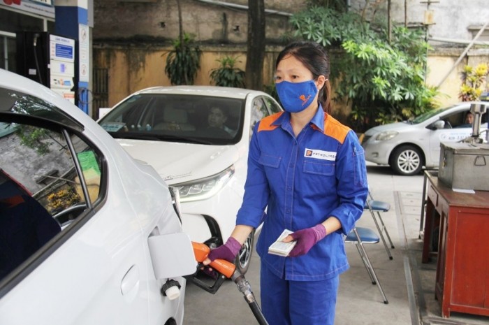 Tin xe trưa 25/8: Chính thức ra mắt ‘vua côn tay’ mới phân khối lớn hơn Honda Winner và Yamaha Exciter, giá cạnh tranh ảnh 2