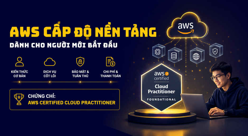 chung-chi-aws-2-1787713563.png