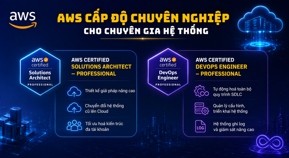 chung-chi-aws-4-1787713598.png