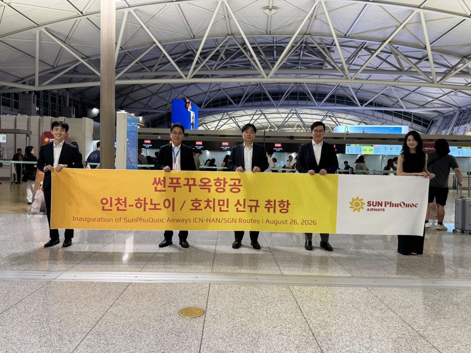 ha-noi-seoul-sun-phuquoc-airways-1787714091.jpg