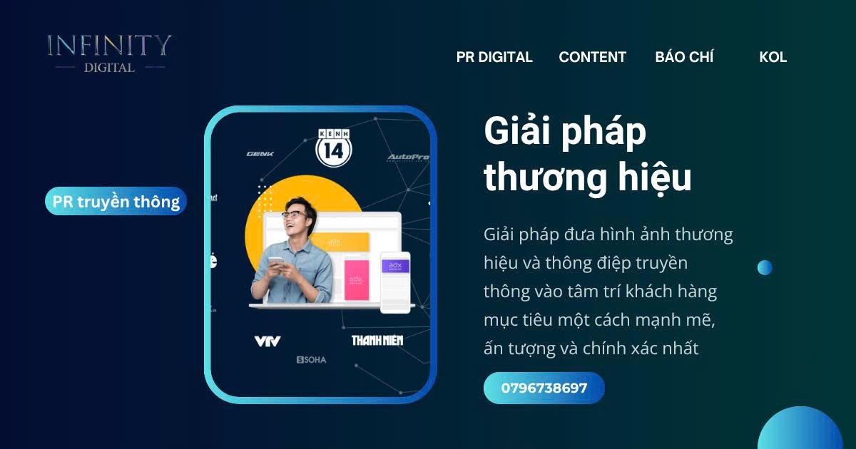 1787823722467-1687406497473885928-1687406497473885928-47550f80c9a5b82ccd2a2006e7f8b114-1787826591.jpg