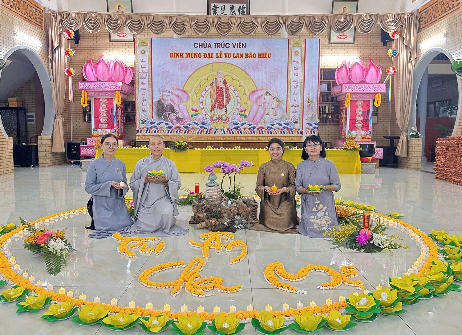 chua-truc-vien-lan-nha-thap-nen-tri-an-1787799940.jpg