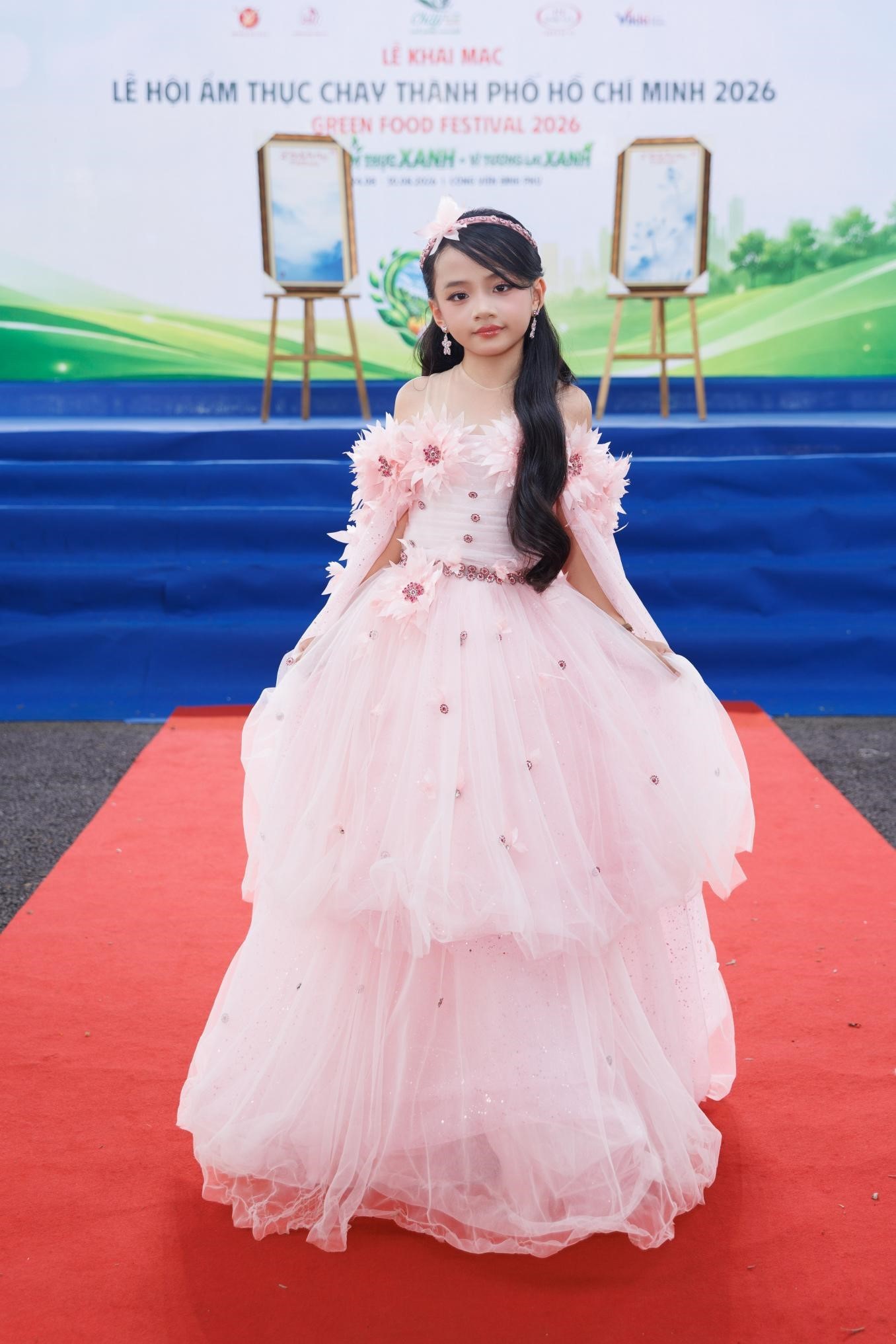 dai-su-am-thuc-chay-2026-1787801572.jpg