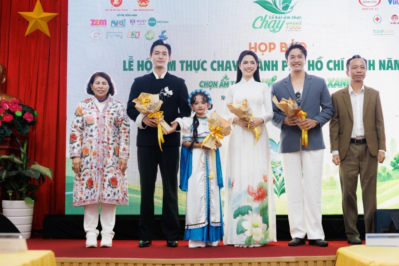 dai-su-le-hoi-am-thuc-chay-2026-1787801572.jpg