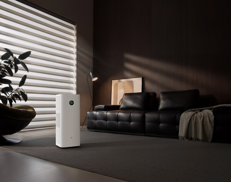 mijia-air-purifier-6-plus-1787828925.jpeg