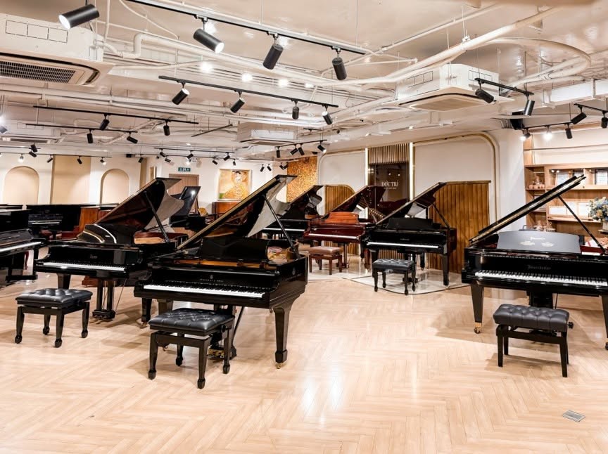 piano-1-1787826144.jpg