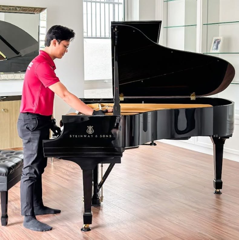 piano-3-1787826144.jpg
