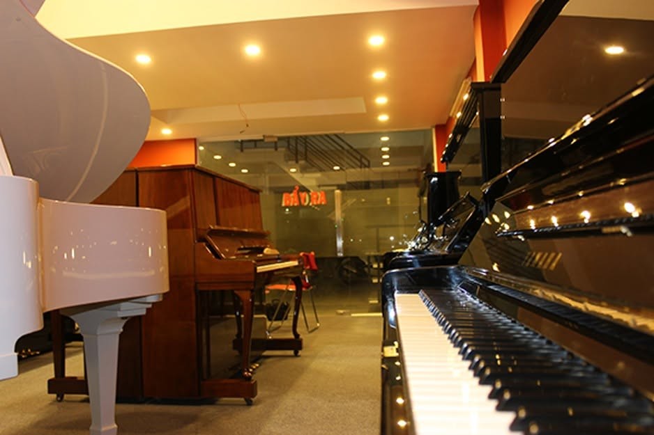 piano-5-1787826144.jpg