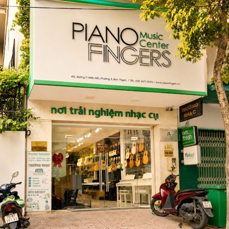 piano-6-1787826144.jpg