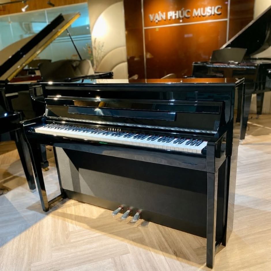 piano-7-1787826144.jpg