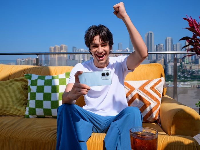 redmi-note-17-pro-5g-3-dou-game-video-playing-1787828111.jpeg