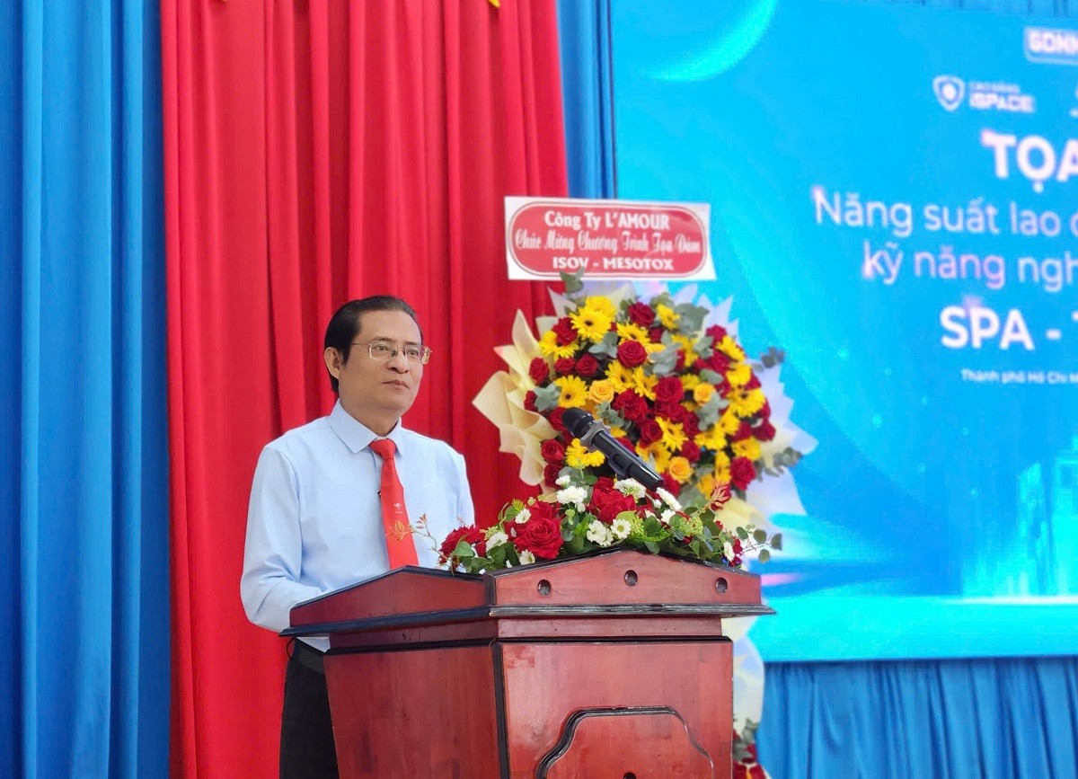 spa-tham-my-tang-truong-nhanh-nhan-luc-van-la-diem-nghen-1787842161.jpg