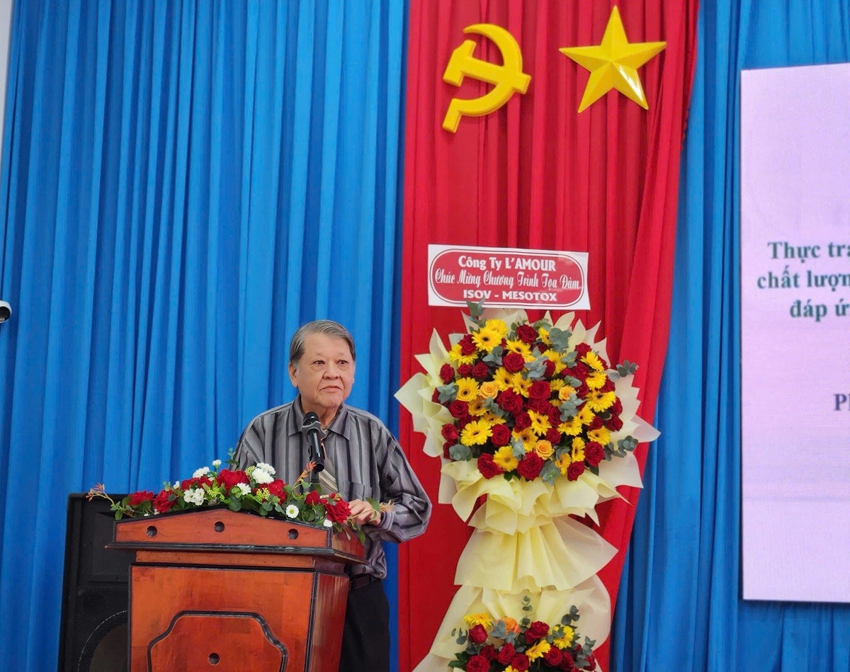 spa-tham-my-tang-truong-nhanh-nhan-luc-van-la-diem-nghen-3-1787842365.jpg