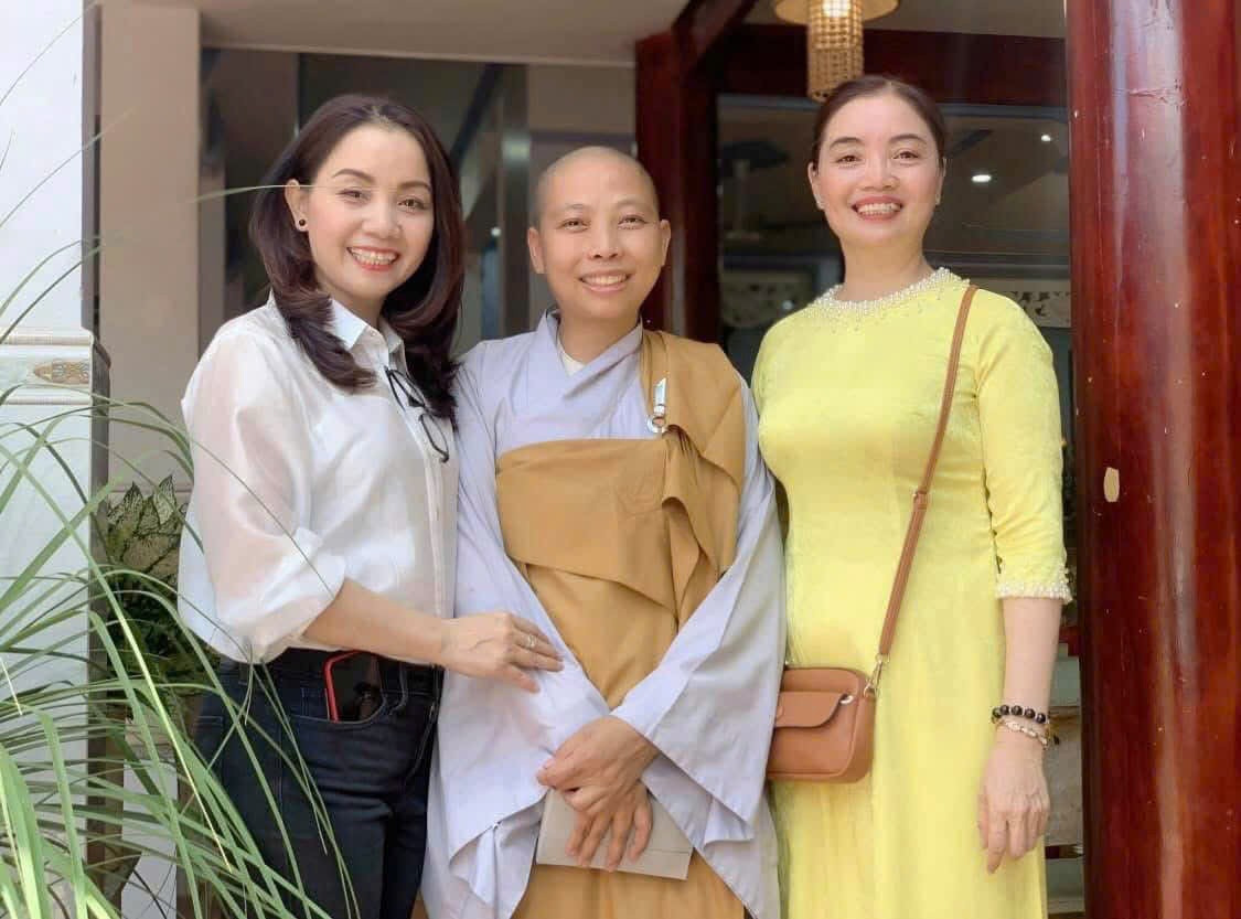 su-co-tru-tri-chua-truc-vien-lan-nha-1787799940.jpg