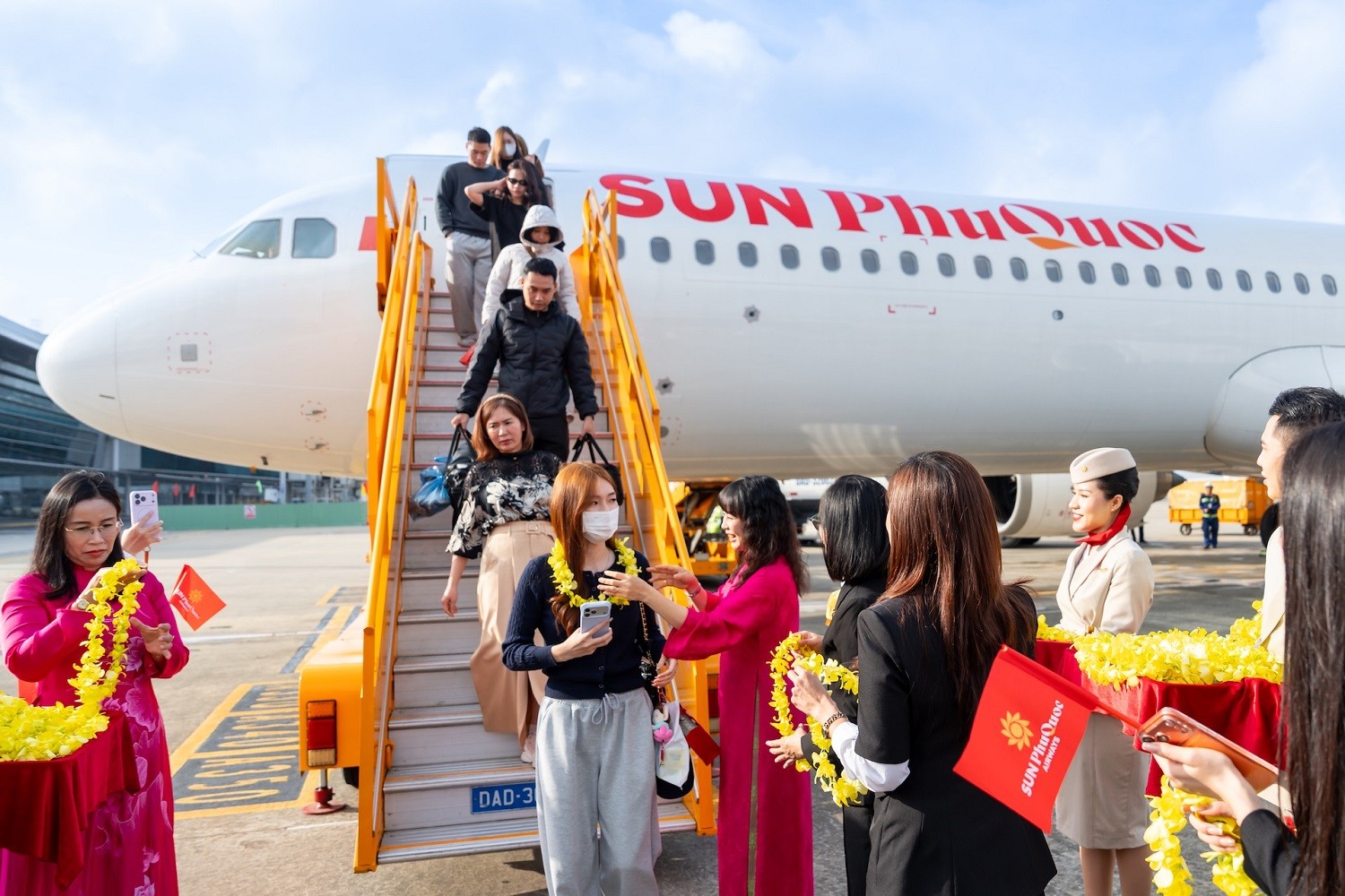 sun-phuquoc-airways-1787820420.JPG
