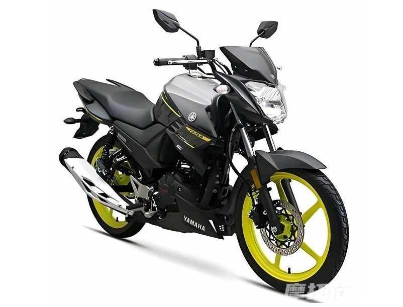 Tin xe hot 27/8: ‘Vua côn tay’ 150cc mới khác xa Yamaha Exciter và Honda Winner R ra mắt, giá cực rẻ chỉ 38 triệu đồng ảnh 1