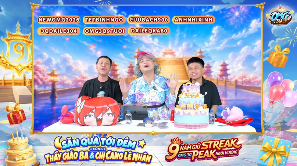 omg-3q-sinh-nhat-1-1787888208.png
