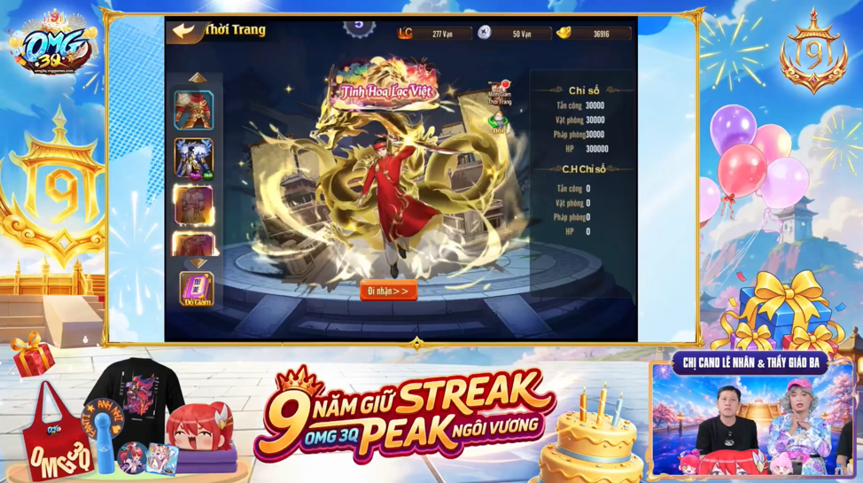omg-3q-sinh-nhat-4-1787888245.png