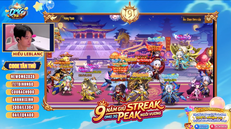 omg-3q-sinh-nhat-7-1787888286.png