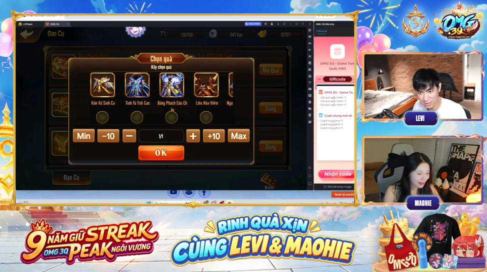 omg-3q-sinh-nhat-8-1787888286.png