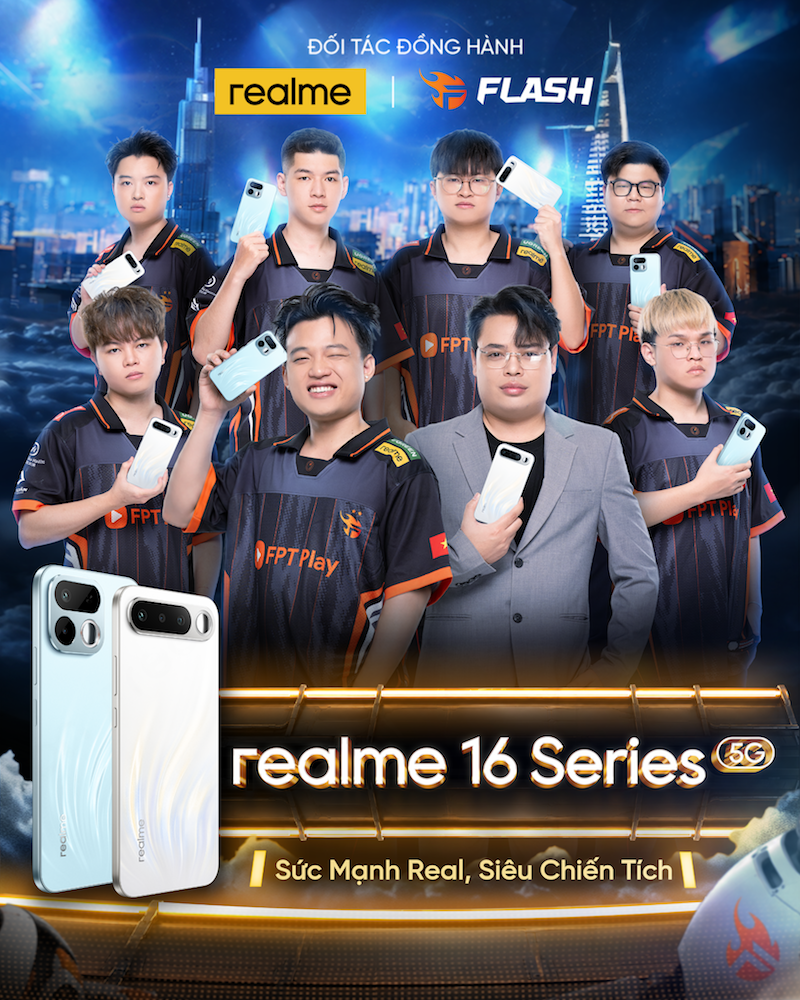 realme-2-1787902005.png