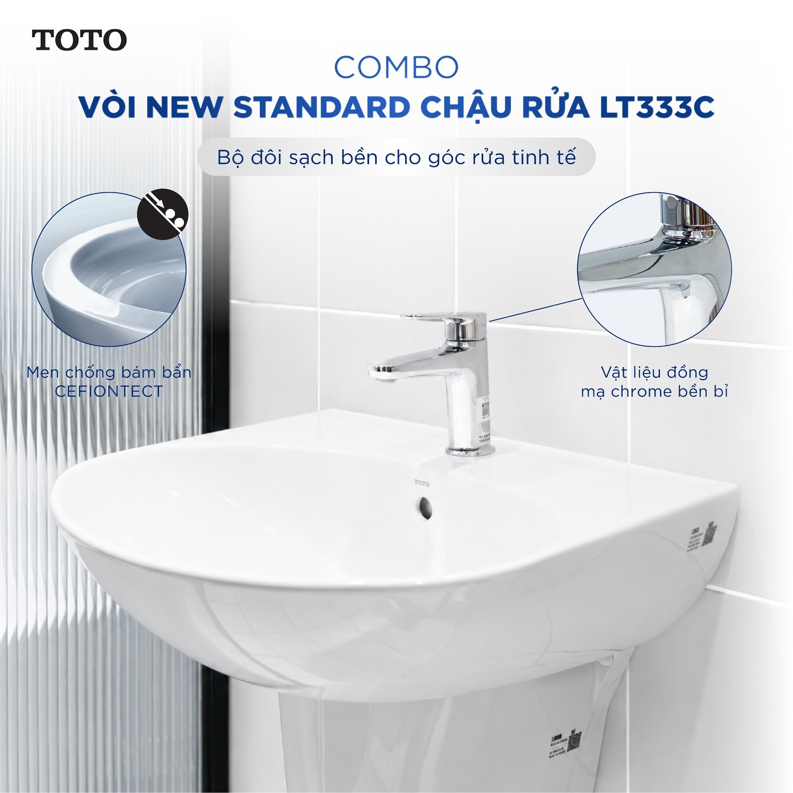 sen-voi-new-standard-toto-viet-nam-1787886628.jpg