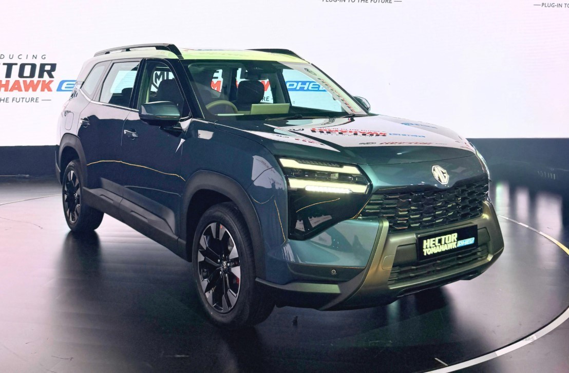 Tin xe trưa 28/8: ‘Vua xe ga’ mới ra mắt với thiết kế ‘nét’ hơn Honda SH, trang bị vượt mặt SH Mode, giá 65,9 triệu đồng ảnh 2