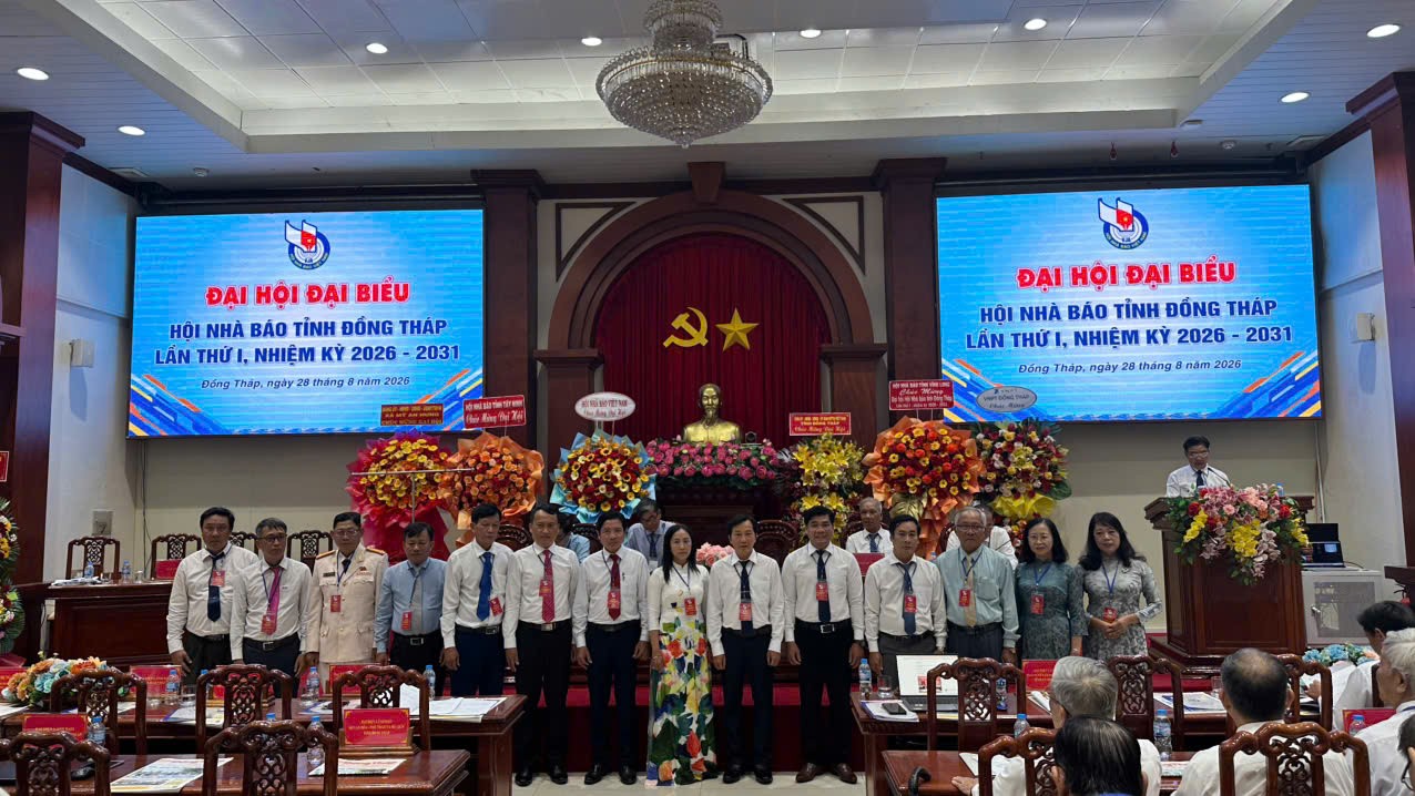 ban-chap-hanh-hoi-nha-bao-tinh-dong-thap-1787969047.jpg