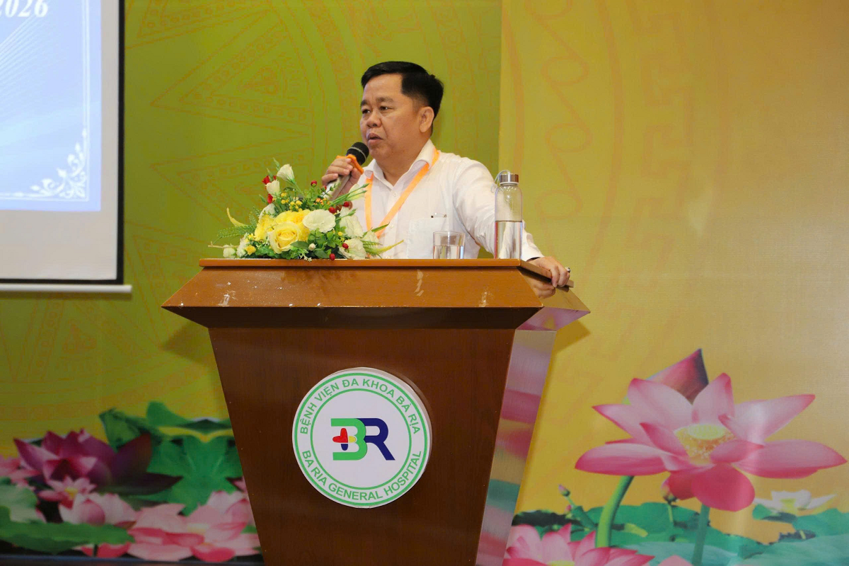 benh-vien-binh-dan-dua-y-te-chuyen-sau-ve-cua-ngo-tphcm-1-1788004111.png