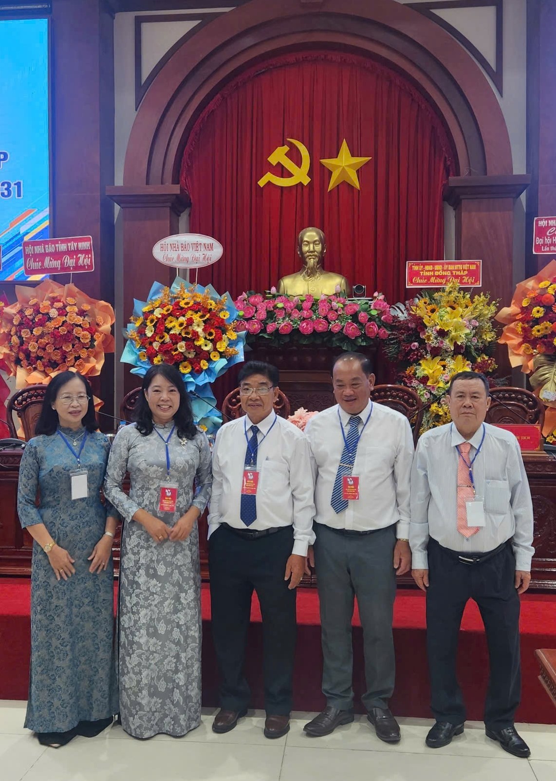 hoi-nha-bao-va-bao-dai-ptht-tinh-dong-thap-1787969048.jpg