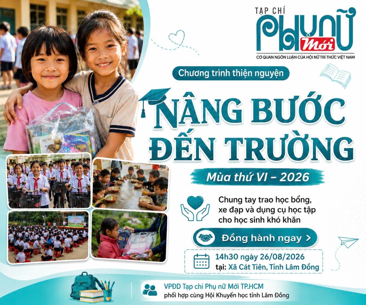 nang-buoc-den-truong-lam-dong-1787936974.jpg