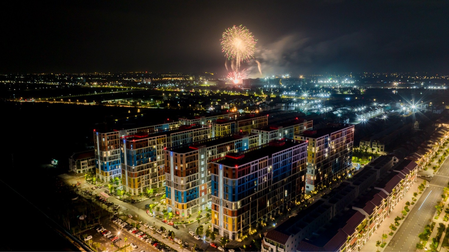 ban-phao-hoa-ha-nam-2-9-1788180426.jpg