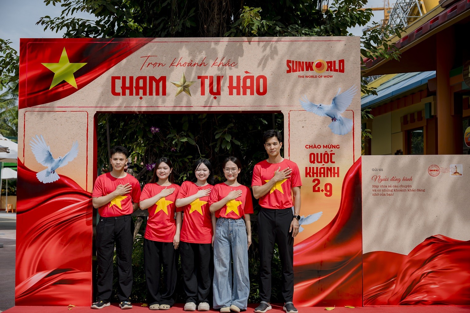 photobooth-sun-world-ha-nam-1788180426.jpg