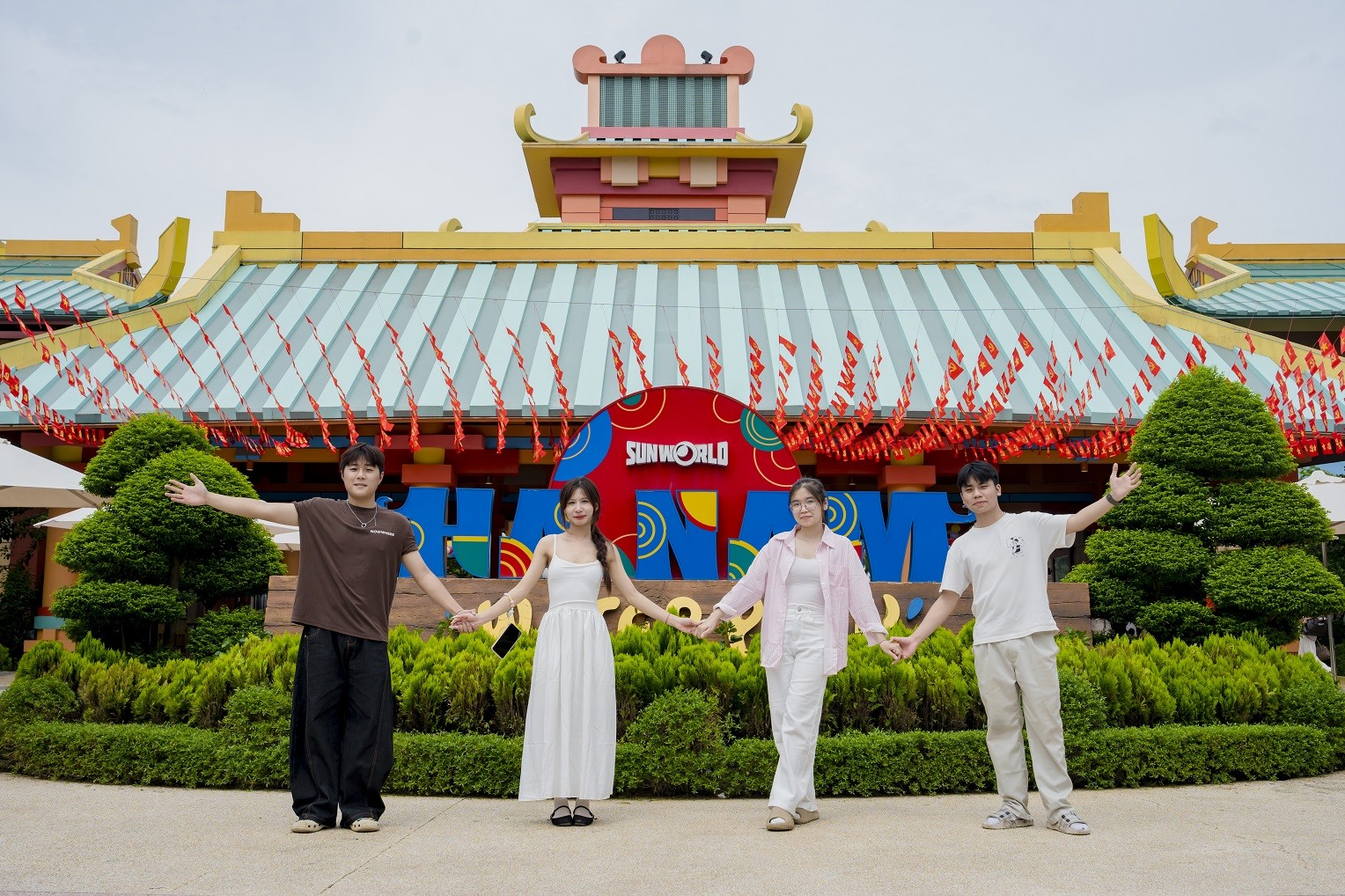 tieu-canh-sun-world-ha-nam-2-9-1788180426.jpg
